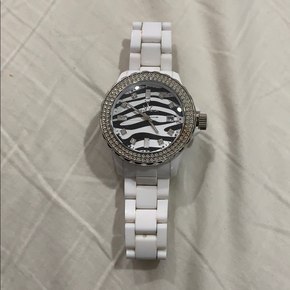 Jewelry - Toy watch Jewelry - Toy watch